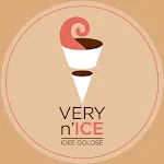 Very n'Ice | Indus Appstore | App Icon