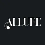 Allure Skin Body Beauty | Indus Appstore | App Icon