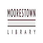 Moorestown Library | Indus Appstore | App Icon