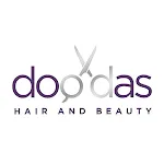 Doo Das Hair | Indus Appstore | App Icon