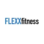 FLEXX fitness | Indus Appstore | App Icon