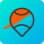 itennis - loglig | Indus Appstore | App Icon