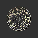 Athena Within | Indus Appstore | App Icon