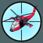 Air Support! | Indus Appstore | App Icon