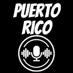 musica puerto rico | Indus Appstore | App Icon