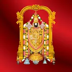 Shri Venkateswara Mantra | Indus Appstore | App Icon