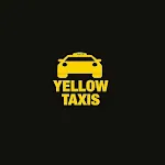 Yellow Taxis Coventry | Indus Appstore | App Icon