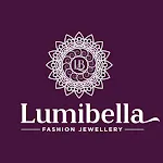 Lumibella Fashion | Indus Appstore | App Icon