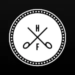 Hair Fellas | Indus Appstore | App Icon