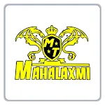 Mahalaxmi Bus (Lokre Bandhu) | Indus Appstore | App Icon