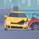 Rage Road | Indus Appstore | App Icon