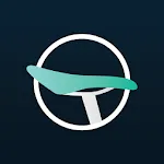 Saddle Adjust by BikeComputerapp icon