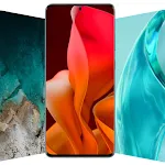 Wallpapers For Xiaomi HD - 4K | Indus Appstore | App Icon