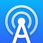 AntennaPod | Indus Appstore | App Icon