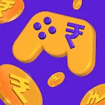 mGamer – Earn Money, Gift Card | Indus Appstore | App Icon