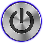 Flashlight | Indus Appstore | App Icon