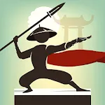 Javelin Master | Indus Appstore | App Icon