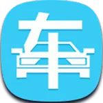 YiTracker | Indus Appstore | App Icon