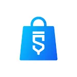 DreamStore Sketchware Projects | Indus Appstore | App Icon