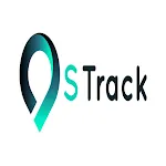 S Track | Indus Appstore | App Icon