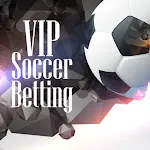 VIP Soccer Bet Predictions WIN | Indus Appstore | App Icon