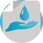 WaterBills - Water Bill Mainte | Indus Appstore | App Icon