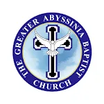 Greater Abyssinia Baptist | Indus Appstore | App Icon