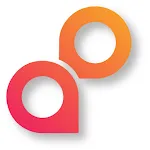 Vendor appapp icon