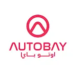 AutoBay Car Repair & Service | Indus Appstore | App Icon