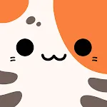 KleptoCats | Indus Appstore | App Icon