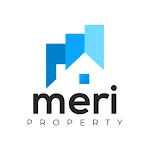 Meri Propertyapp icon