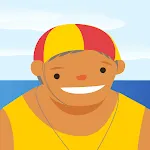 Safe Surfer: Block Porn & Apps | Indus Appstore | App Icon