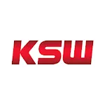 KSW | Indus Appstore | App Icon