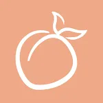 Gia Pilates | Indus Appstore | App Icon