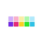 Sticky Notes | Indus Appstore | App Icon