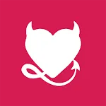 The Spicy Chat - Live Chatapp icon