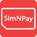 SimNPay | Indus Appstore | App Icon