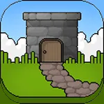 Mini Games | Indus Appstore | App Icon