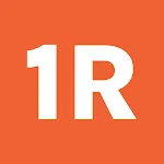 1 Reception | Indus Appstore | App Icon