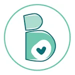 Bmum - Medical Woman Care | Indus Appstore | App Icon