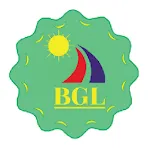 BGL - Field Force | Indus Appstore | App Icon