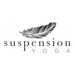 Suspension Yoga | Indus Appstore | App Icon