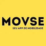 Movse | Indus Appstore | App Icon