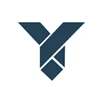 YCity - Smart Community App | Indus Appstore | App Icon