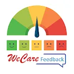 WeCare Feedback | Indus Appstore | App Icon