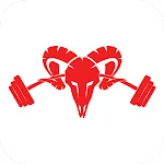 Ramsden Elite Fitness | Indus Appstore | App Icon