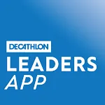 Leader's App | Indus Appstore | App Icon