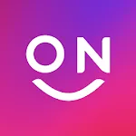 Avon ON | Indus Appstore | App Icon