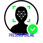 Presensi Online (WFO dan WFH) | Indus Appstore | App Icon