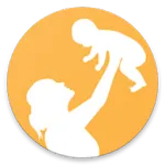 IAM-India Against Malnutrition | Indus Appstore | App Icon